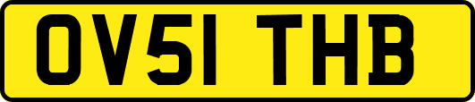 OV51THB
