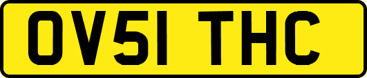 OV51THC