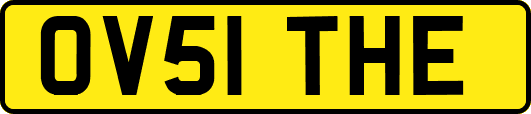 OV51THE