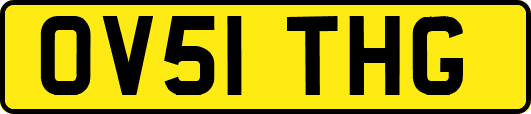 OV51THG