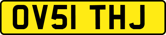 OV51THJ