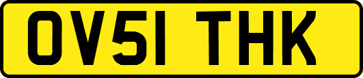 OV51THK