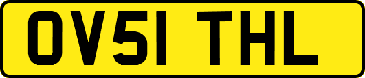 OV51THL