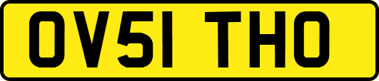OV51THO