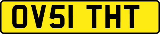 OV51THT
