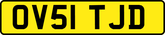 OV51TJD