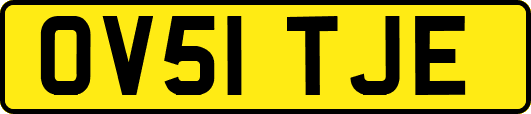 OV51TJE