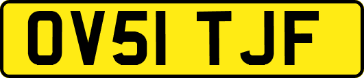 OV51TJF