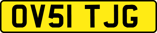 OV51TJG
