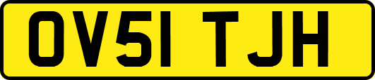 OV51TJH