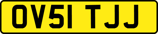 OV51TJJ