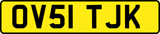 OV51TJK