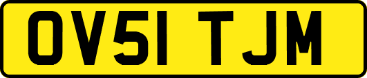 OV51TJM