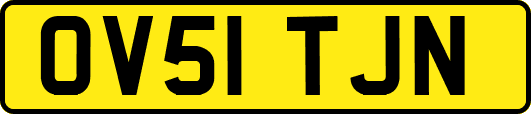 OV51TJN
