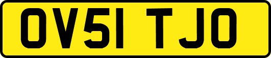 OV51TJO