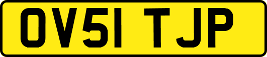 OV51TJP