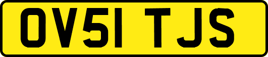 OV51TJS