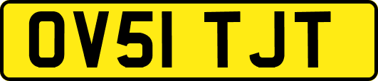 OV51TJT