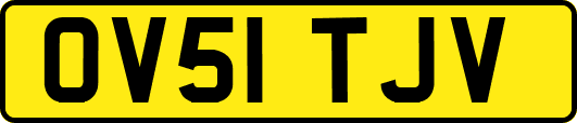 OV51TJV