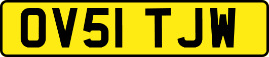 OV51TJW