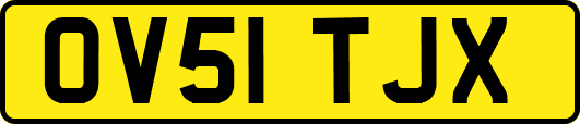 OV51TJX