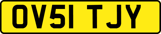 OV51TJY