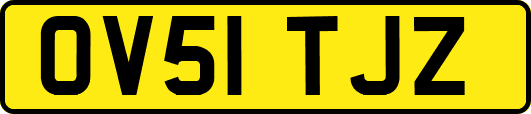 OV51TJZ