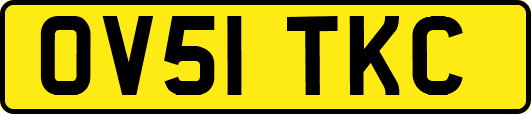 OV51TKC