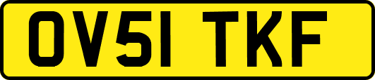 OV51TKF