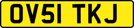 OV51TKJ