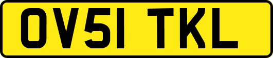 OV51TKL