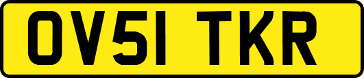OV51TKR