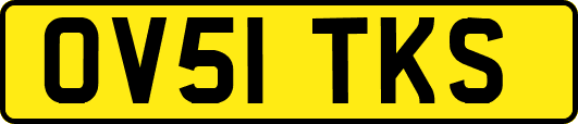 OV51TKS
