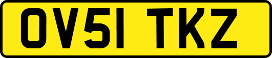 OV51TKZ
