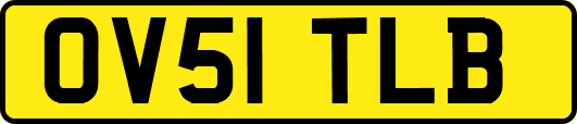 OV51TLB