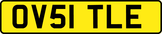 OV51TLE
