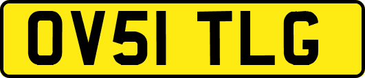 OV51TLG