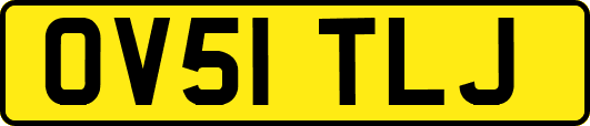 OV51TLJ