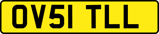 OV51TLL