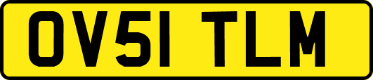 OV51TLM