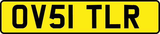 OV51TLR