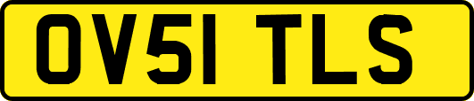 OV51TLS