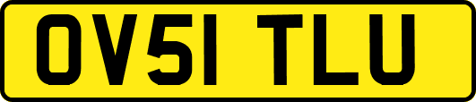 OV51TLU