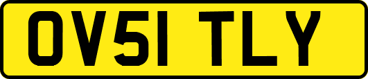 OV51TLY