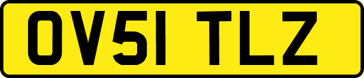 OV51TLZ
