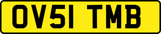 OV51TMB