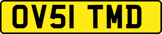 OV51TMD