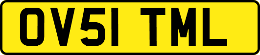 OV51TML