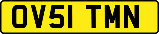 OV51TMN