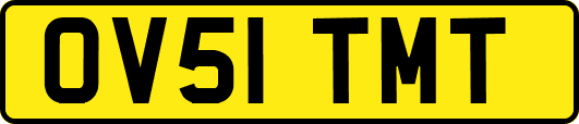OV51TMT